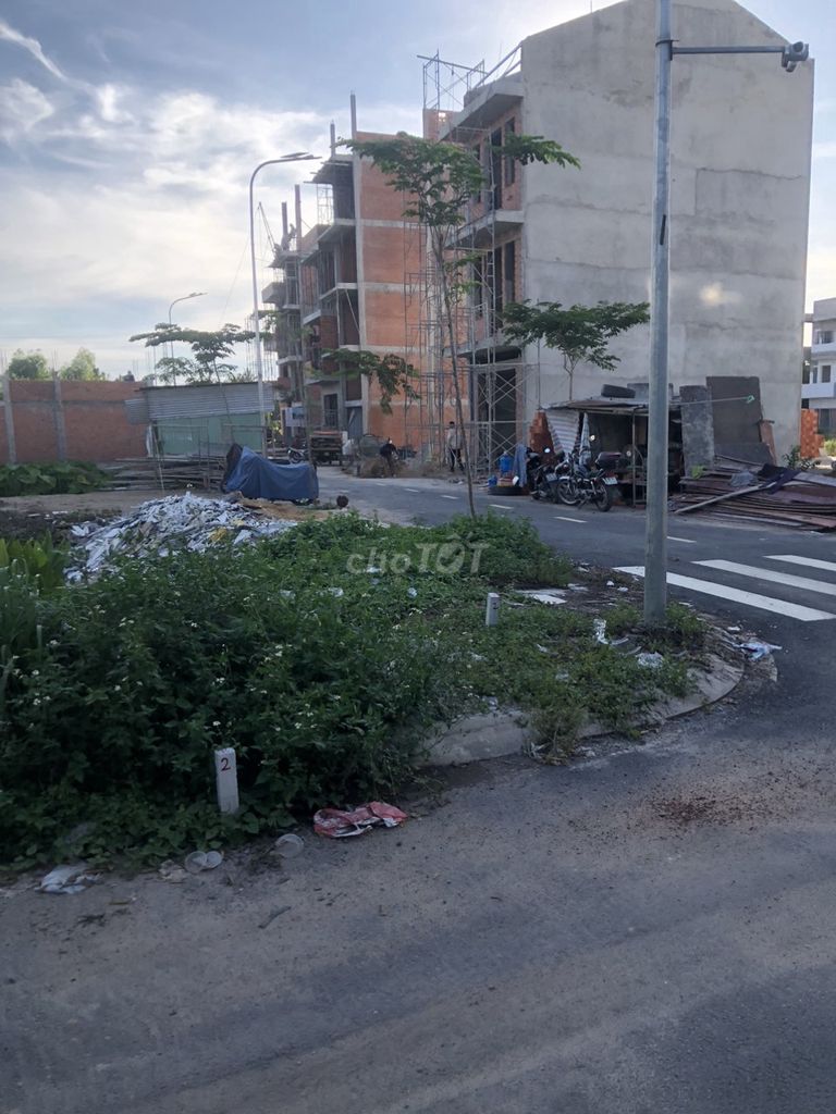 4339662 ảnh đại diện 1