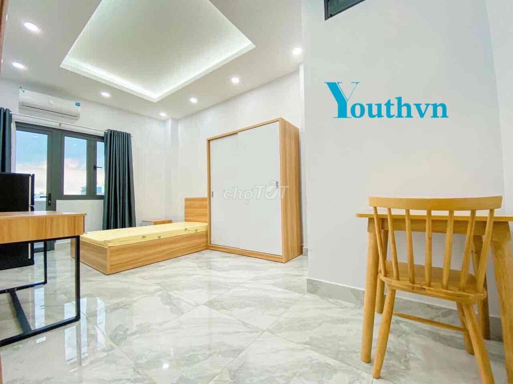 4336484 ảnh đại diện 2