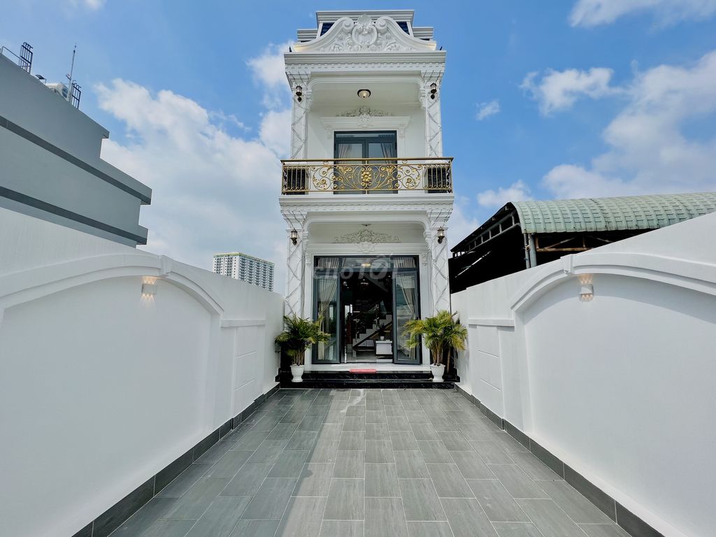 4336148 ảnh đại diện 1