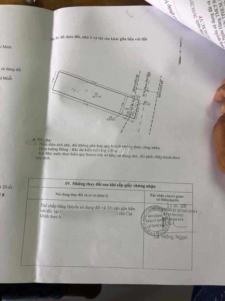 4336065 ảnh đại diện 1