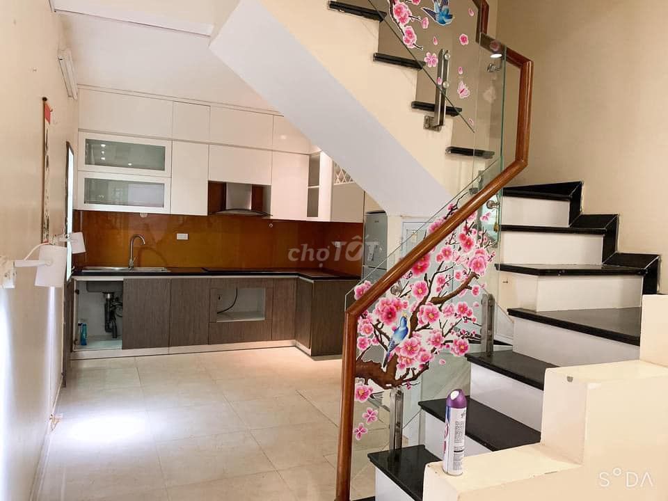 4337913 ảnh đại diện 2