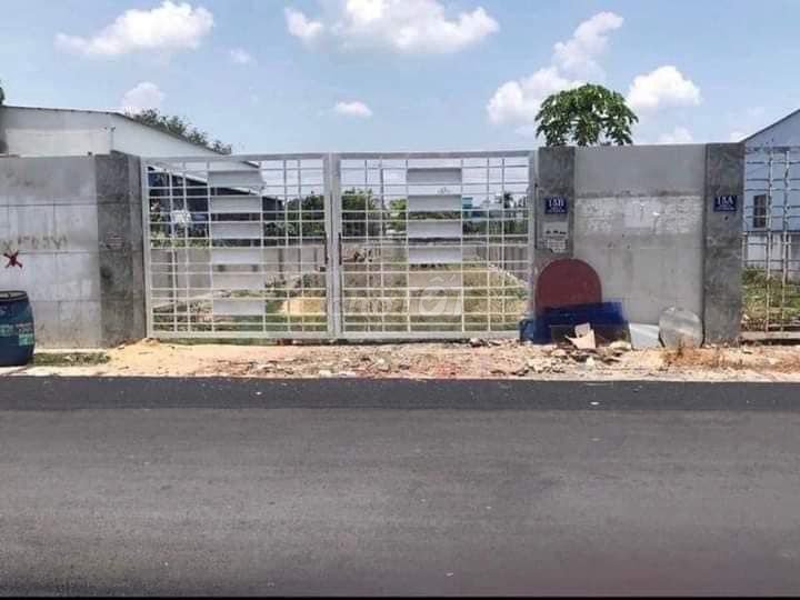 4338774 ảnh đại diện 1
