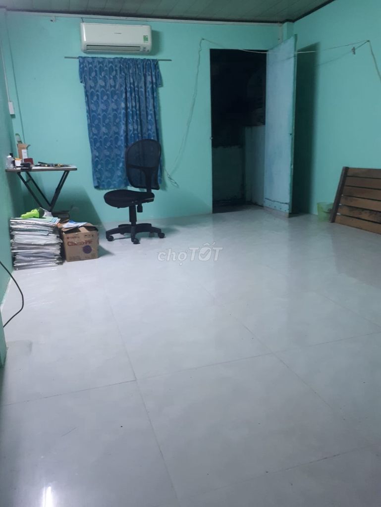 4338860 ảnh đại diện 2