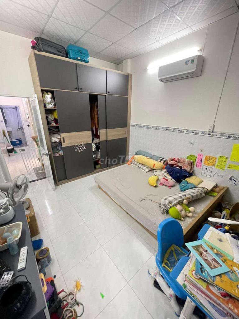 4339162 ảnh đại diện 1