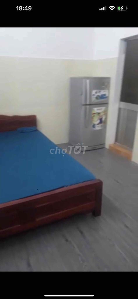 4336916 ảnh đại diện 1