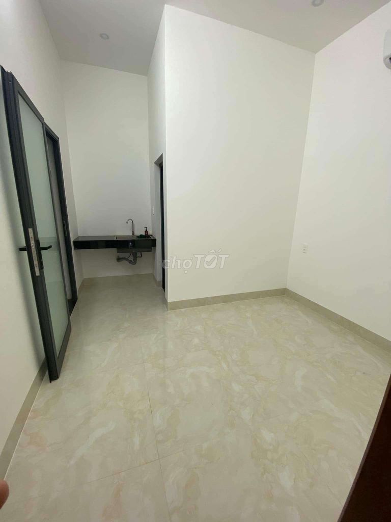 4336037 ảnh đại diện 1