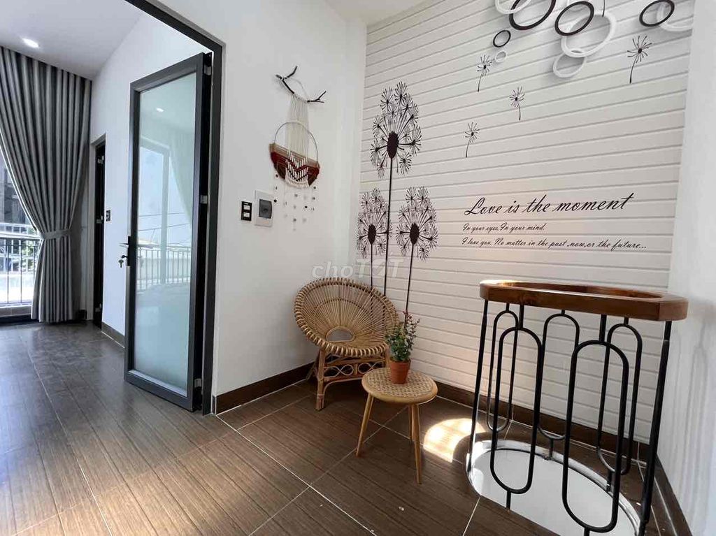 4336538 ảnh đại diện 1
