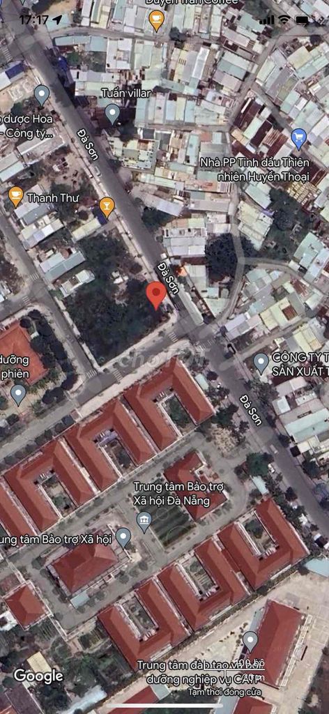 4338764 ảnh đại diện 2