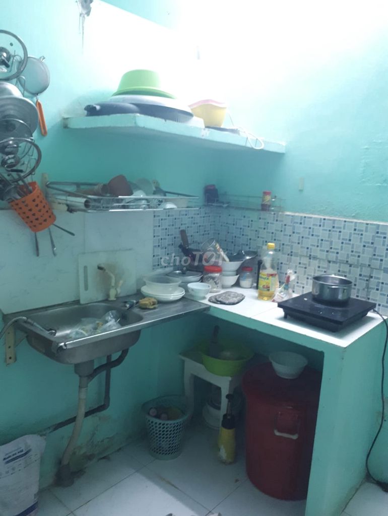 4338860 ảnh đại diện 1