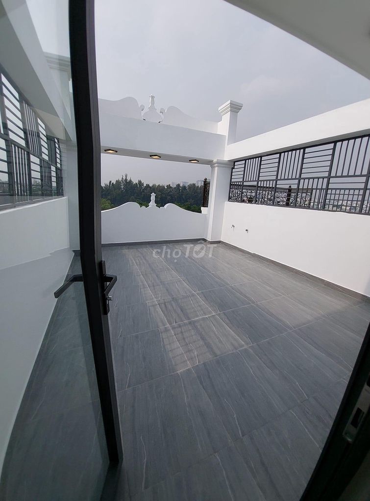 4337498 ảnh đại diện 1