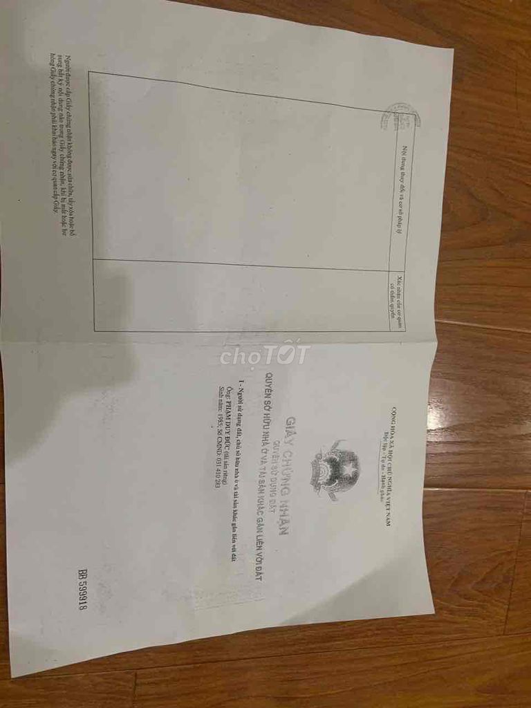 4338479 ảnh đại diện 1