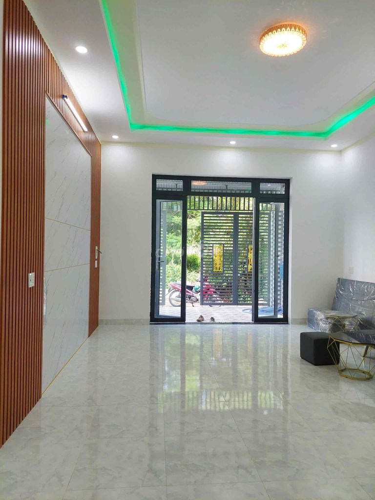 4338085 ảnh đại diện 1