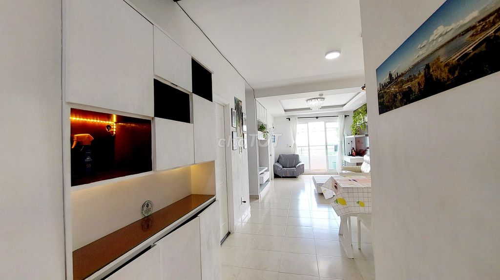 4338735 ảnh đại diện 2