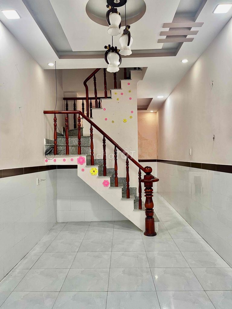 4337141 ảnh đại diện 1