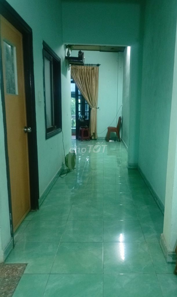 4339495 ảnh đại diện 2