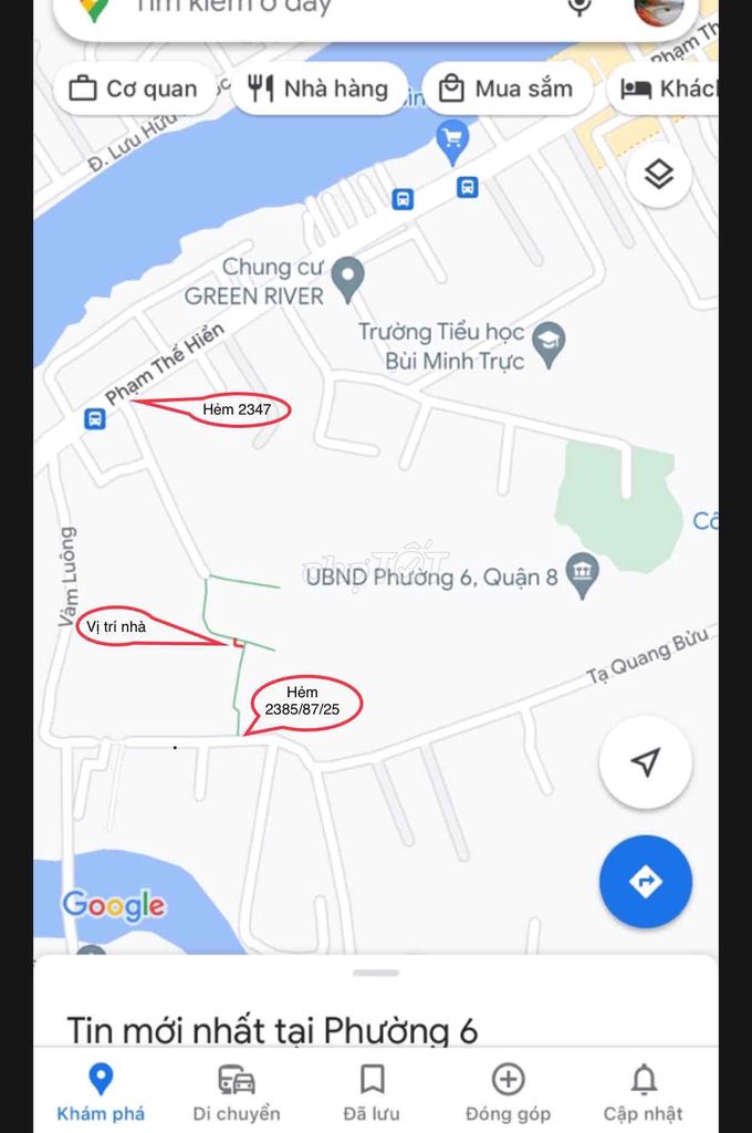 4336049 ảnh đại diện 2