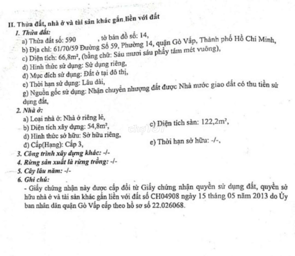 4339286 ảnh đại diện 1