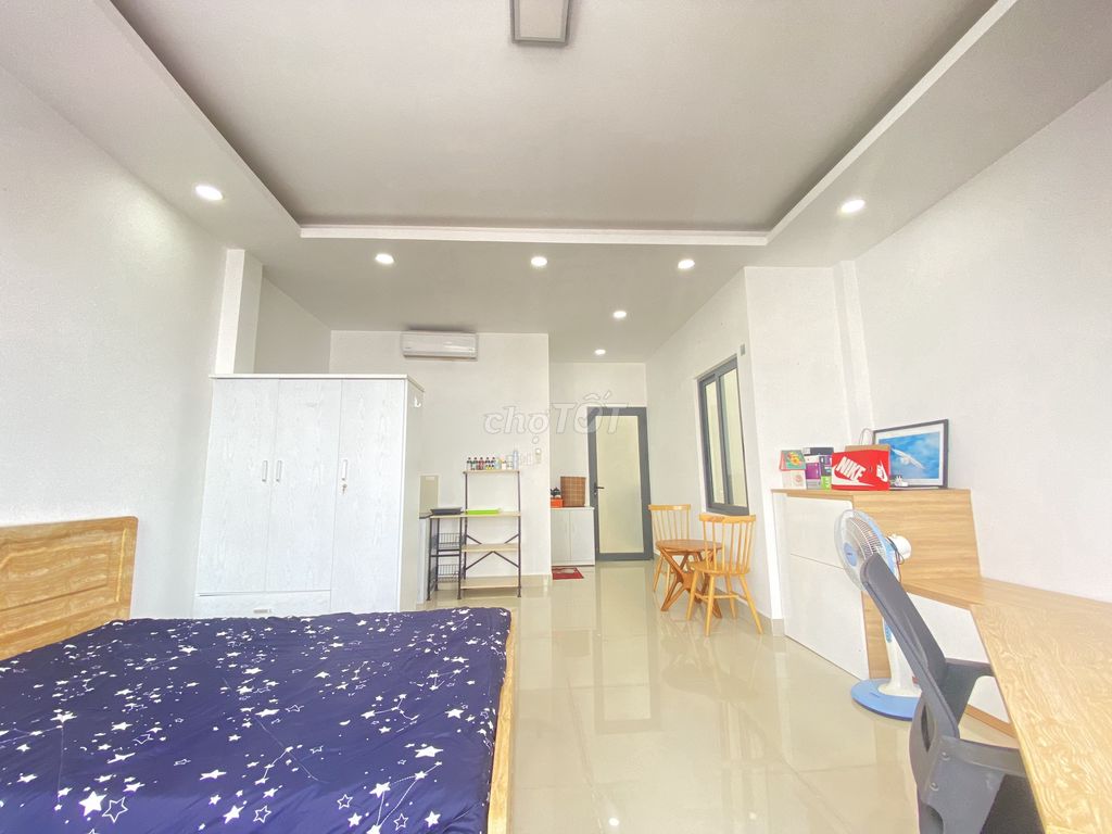 4337121 ảnh đại diện 2
