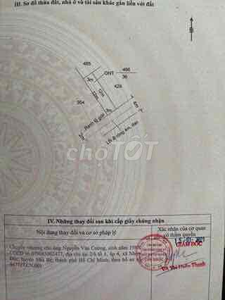 4336679 ảnh đại diện 1
