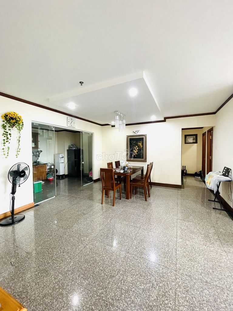 4338339 ảnh đại diện 2