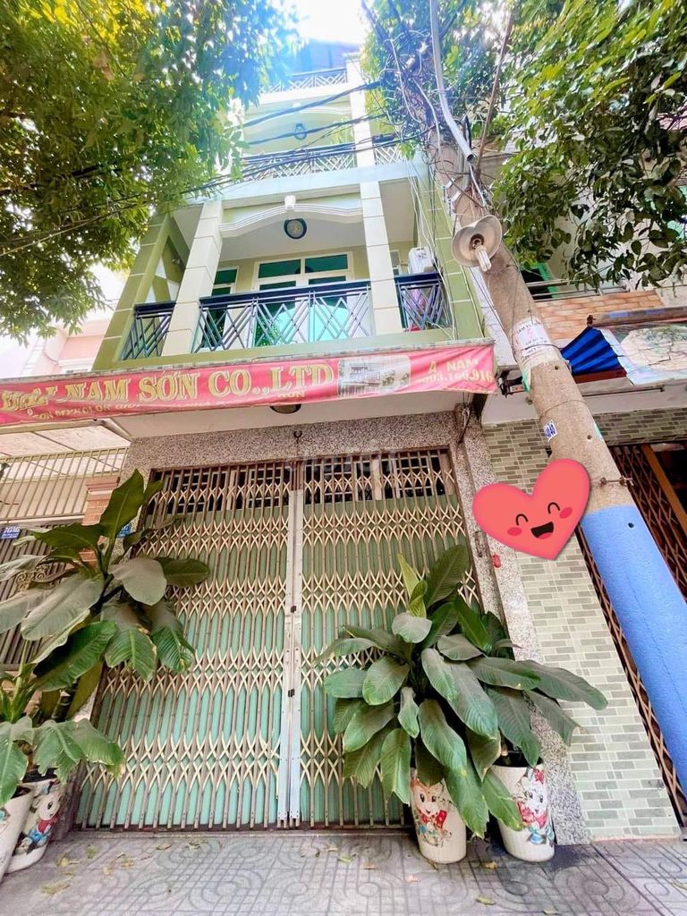 4339408 ảnh đại diện 1