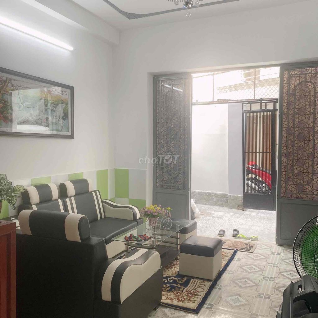 4336213 ảnh đại diện 1