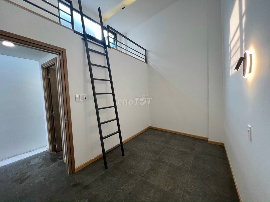 4336693 ảnh đại diện 1