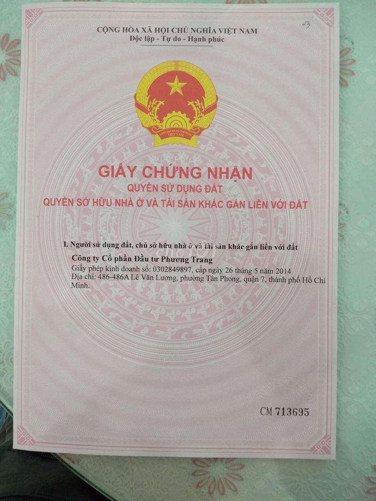 4335987 ảnh đại diện 2