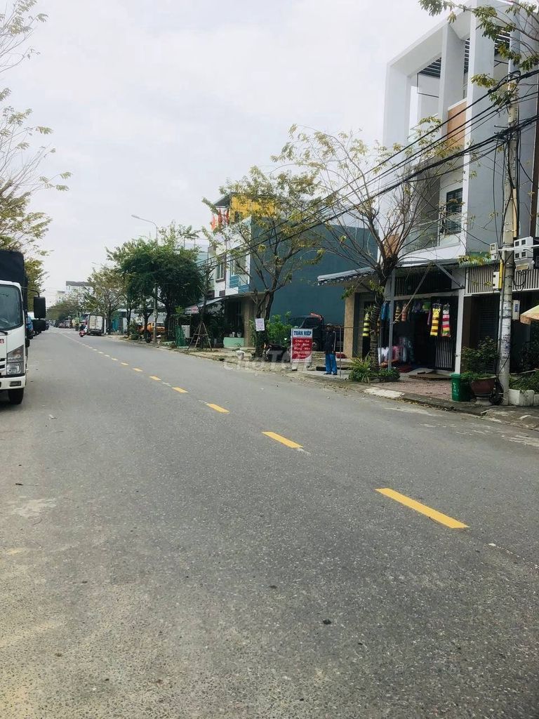 4338466 ảnh đại diện 1
