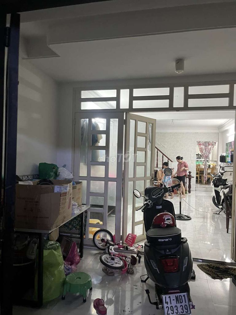 4339966 ảnh đại diện 1