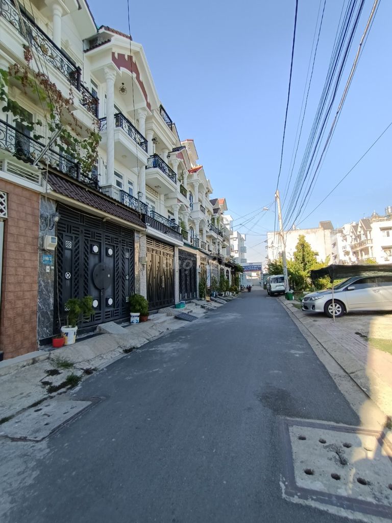 4337804 ảnh đại diện 2