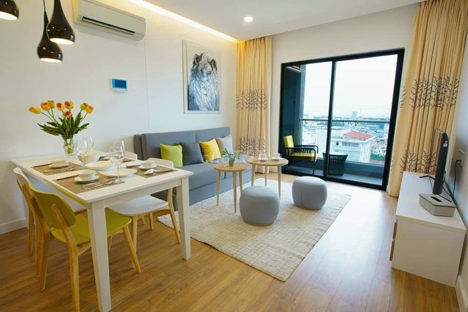4338009 ảnh đại diện 1