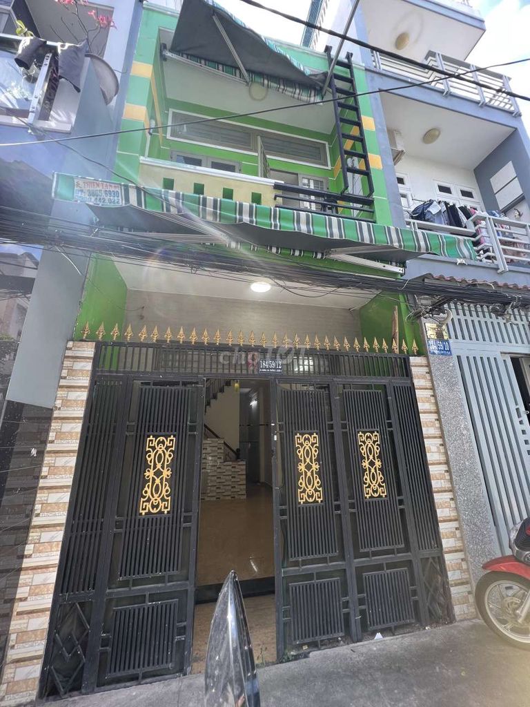 4337883 ảnh đại diện 1