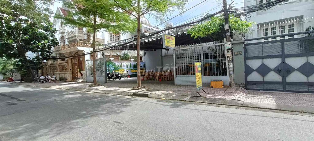 4338651 ảnh đại diện 1
