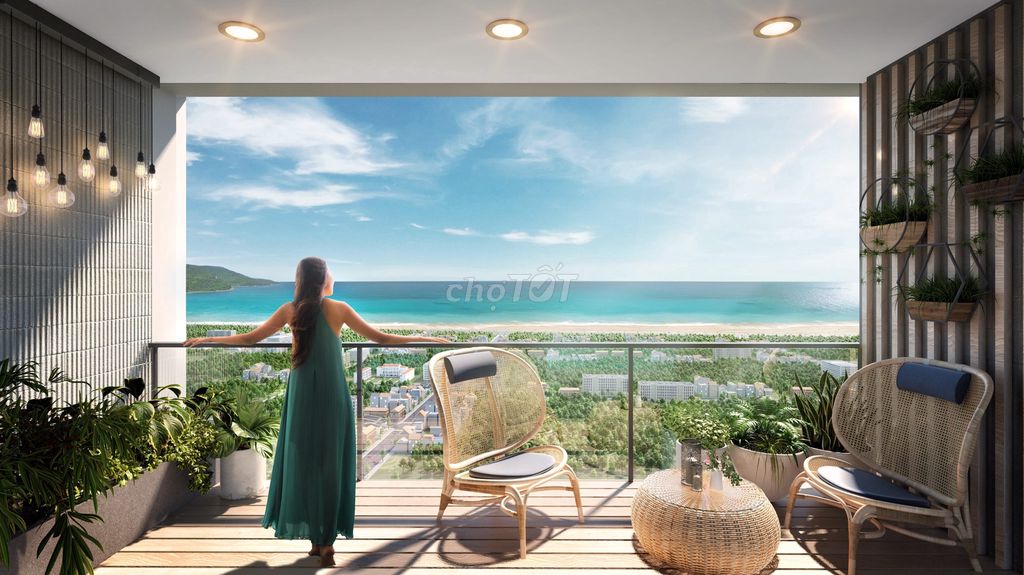 4336544 ảnh đại diện 1