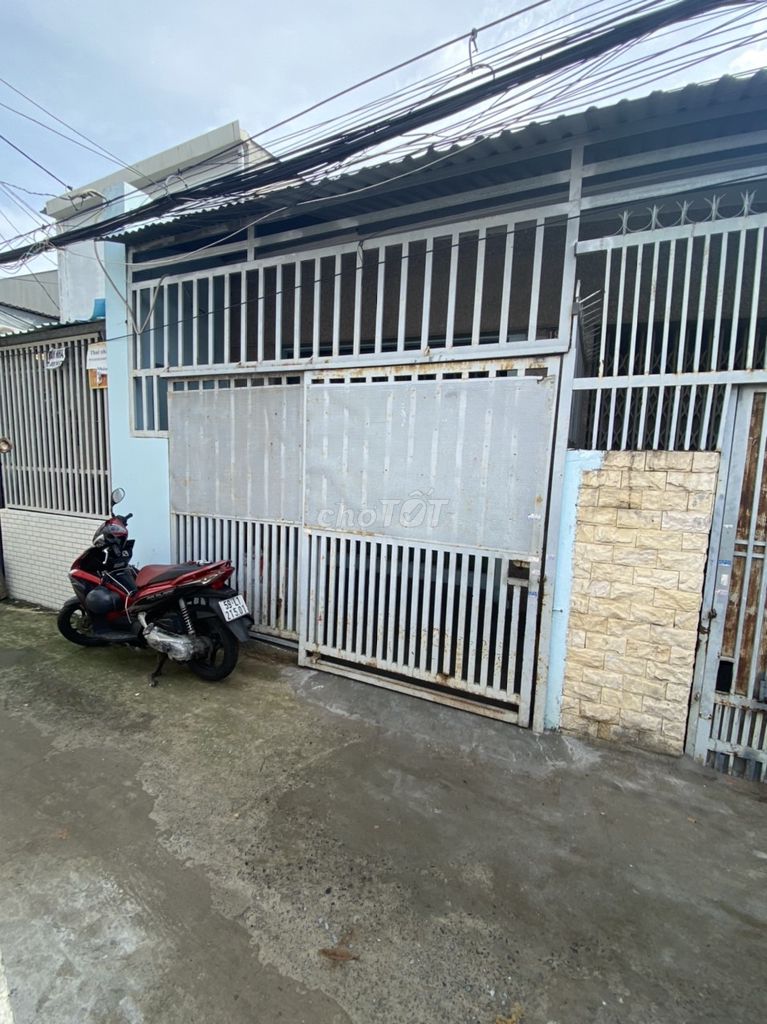 4336336 ảnh đại diện 1