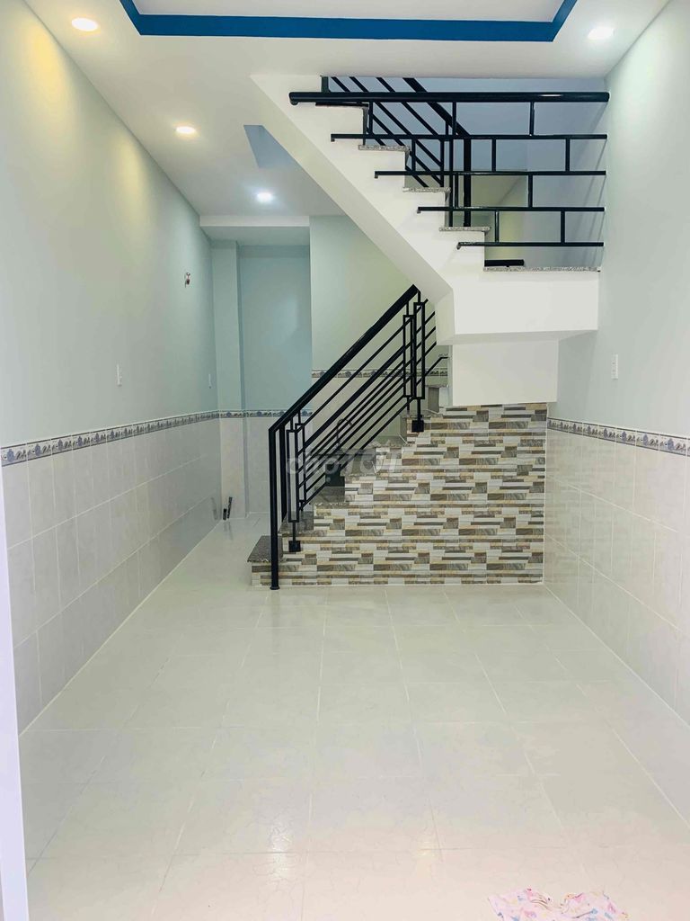 4338688 ảnh đại diện 1