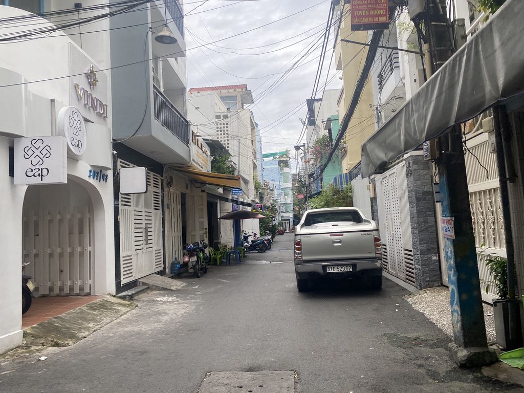 4339676 ảnh đại diện 1