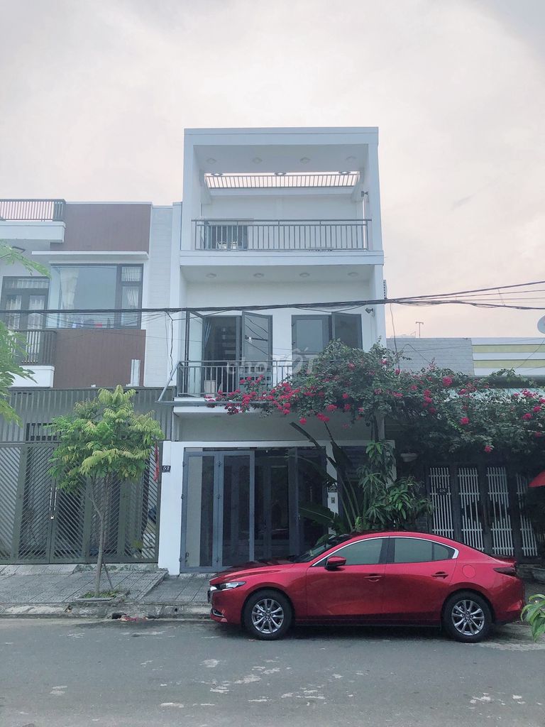 4337707 ảnh đại diện 1