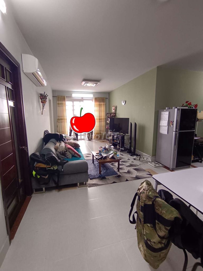 4337231 ảnh đại diện 1