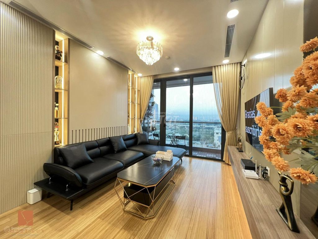 4338491 ảnh đại diện 2