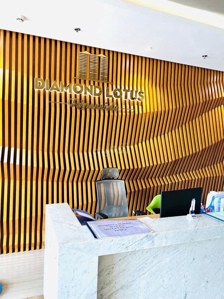 4337664 ảnh đại diện 1