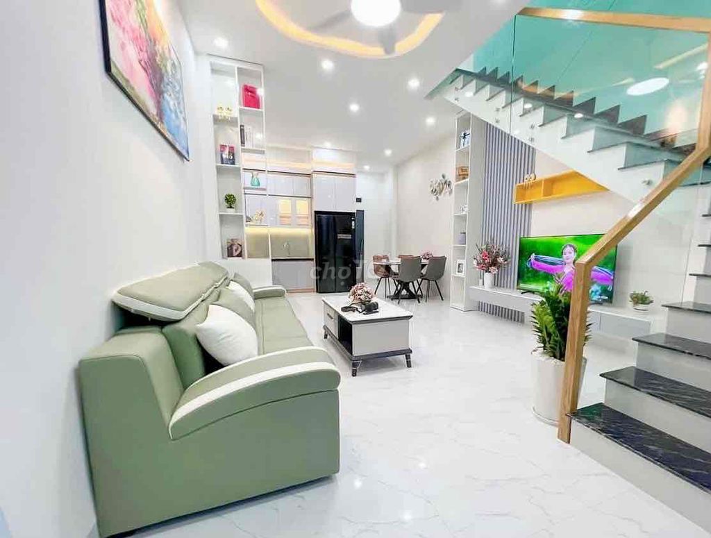4336147 ảnh đại diện 2