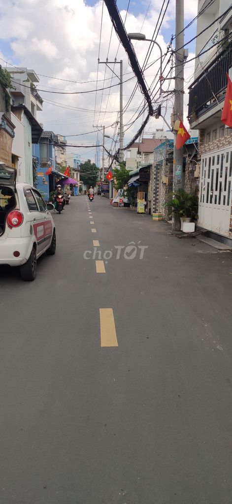 4338168 ảnh đại diện 1