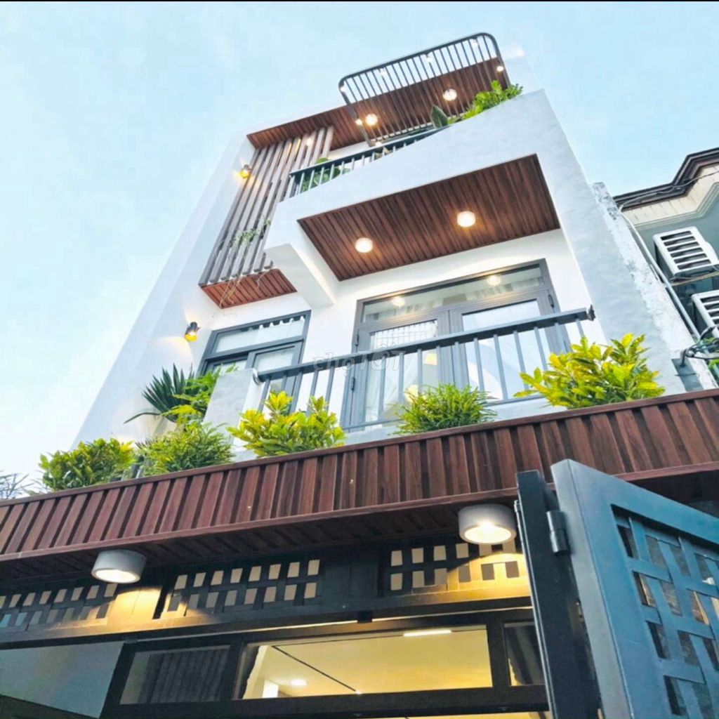 4337499 ảnh đại diện 1