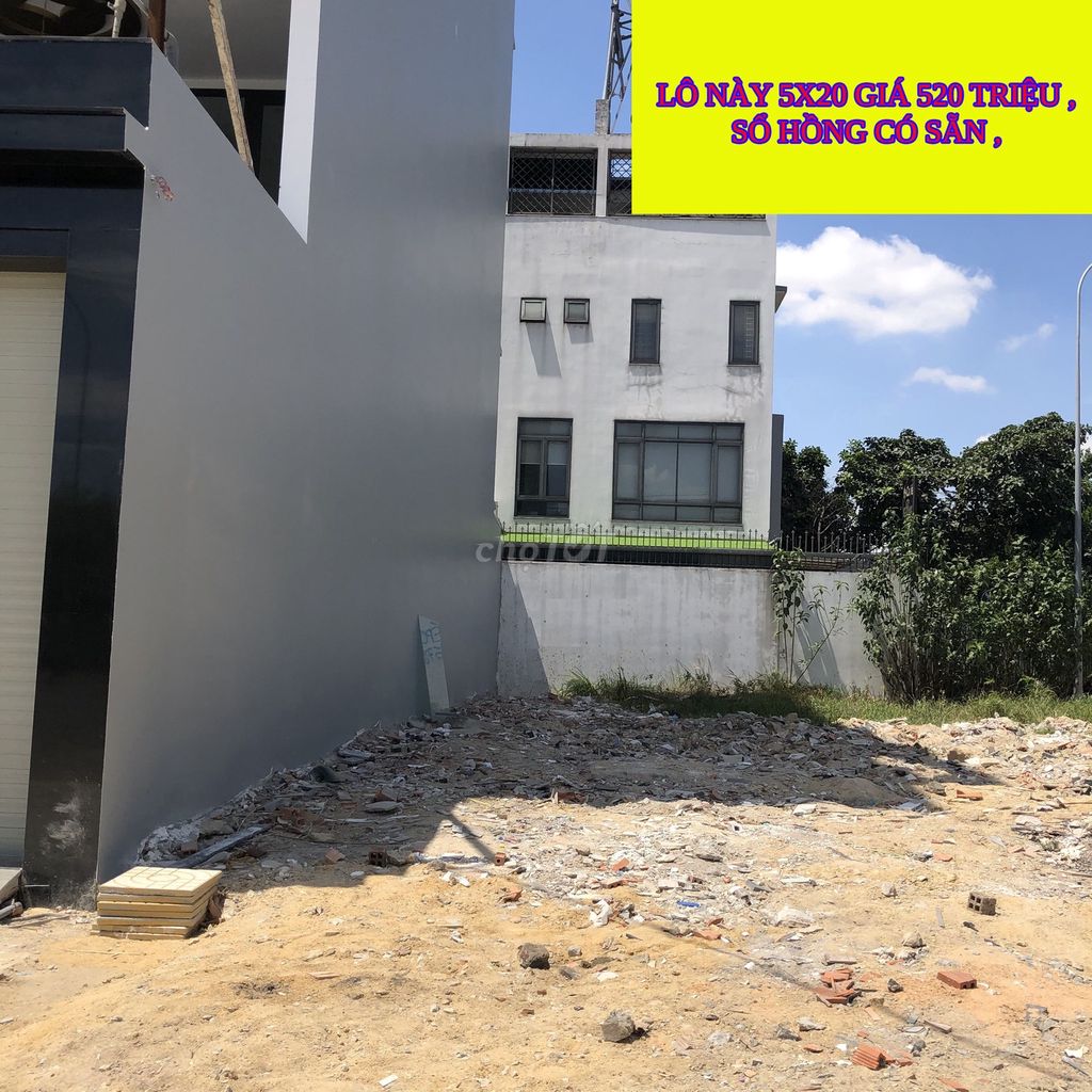 4339496 ảnh đại diện 1