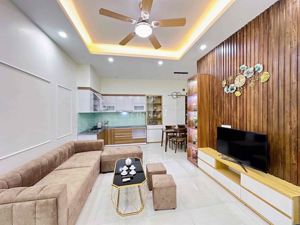 4336240 ảnh đại diện 1