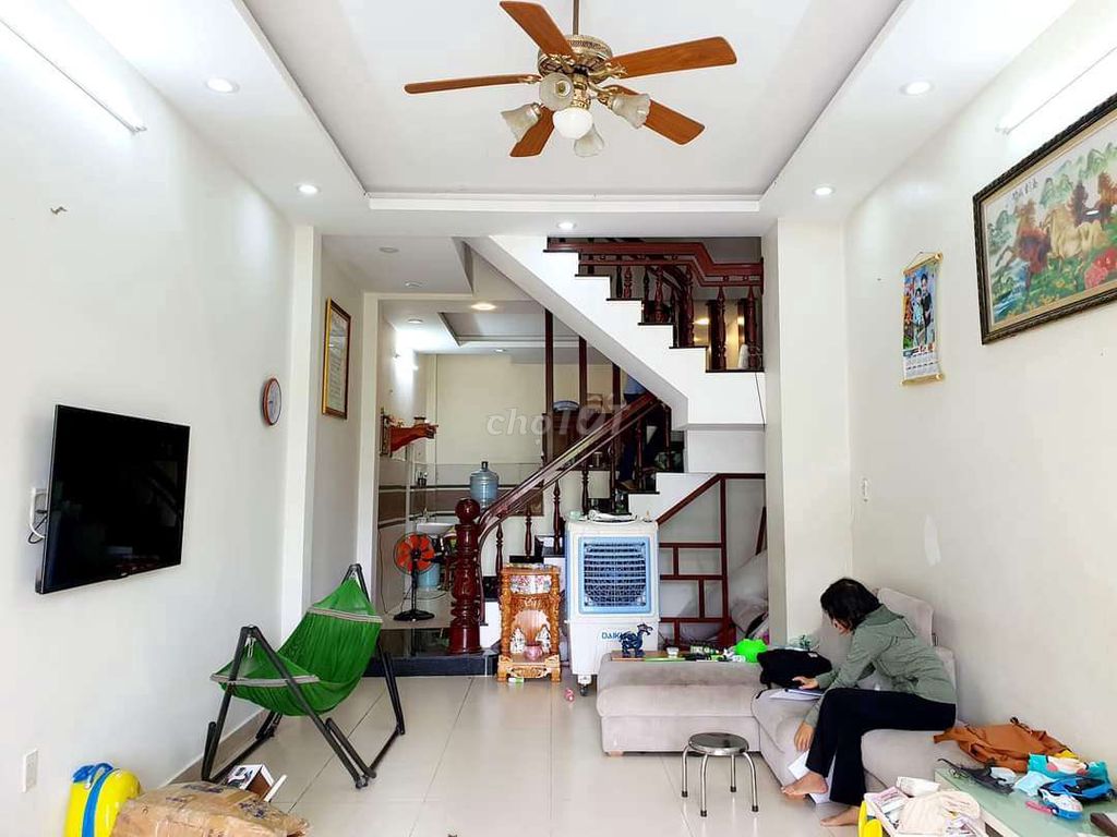 4337285 ảnh đại diện 1