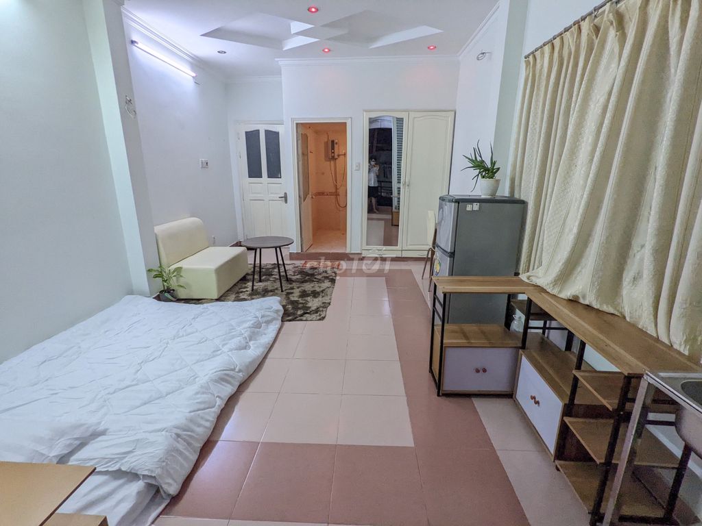 4338480 ảnh đại diện 2
