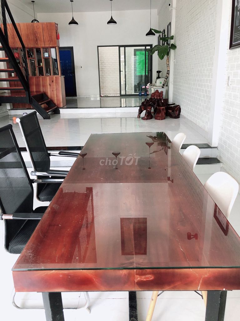 4337707 ảnh đại diện 2